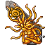 Fafnar shrine